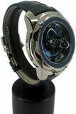Ulysse Nardin Freak Blue Cruiser 2050-131/03 image 1 thumbnail