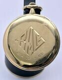 CH MEYLAN Pocket Watch image 1 thumbnail