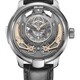 Armin Strom Minute Repeater Resonance image 0 thumbnail