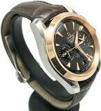 Omega Seamaster Aqua Terra 150m 231.23.43.52.06.001 image 1 thumbnail