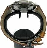 Panerai Radiomir GMT PAM00242 image 4 thumbnail