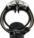 Benzinger Subscription VIII Reverse image 3 thumbnail