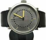 Ochs and Junior Date Custom Made Design image 1 thumbnail