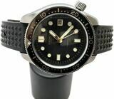 Seiko Prospex SLA025 Limited Edition image 2 thumbnail