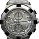 Concord Audace Savoir-Faire Avant-Garde Chronograph Ceramic and Titanium image 0 thumbnail