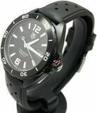 Tag Heuer Formula 1 Calibre 5 WAZ2115 image 1 thumbnail