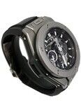 Hublot Big Bang Meca-10 Titanium 414.NI.1123.RX image 3 thumbnail
