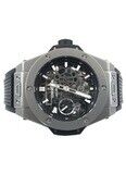 Hublot Big Bang Meca-10 Titanium 414.NI.1123.RX image 4 thumbnail