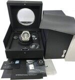 Hublot Big Bang Meca-10 Titanium 414.NI.1123.RX image 6 thumbnail