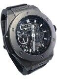 Hublot Big Bang Meca-10 Titanium 414.NI.1123.RX image 1 thumbnail