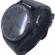 Bell & Ross Vintage BR 123 COMMANDO image 1 thumbnail