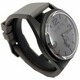 Bell & Ross Vintage BR 123 COMMANDO image 2 thumbnail