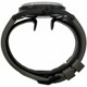 Bell & Ross Vintage BR 123 COMMANDO image 3 thumbnail