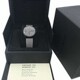 Bell & Ross Vintage BR 123 COMMANDO image 4 thumbnail