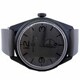 Bell & Ross Vintage BR 123 COMMANDO image 5 thumbnail