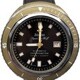 Zodiac Super Sea Wolf 68 Limited Edition ZO9505-1 image 0 thumbnail