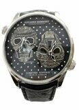 Alexander Shorokhoff Los Craneos Limited Edition image 1 thumbnail