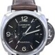 Panerai Luminor 1950 3 Days PAM00320 image 0 thumbnail