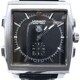 Tag Heuer Monaco Sixty-Nine Analog/Digital CW9110.FC6177 image 0 thumbnail