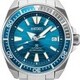 Seiko Prospex SRPD23 Special Edition image 0 thumbnail