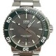 Oris Aquis Date 0173376534137 image 0 thumbnail