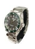 Oris Aquis Date 0173376534137 image 1 thumbnail