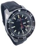 Ball Watch Engineer Master II Skindiver DM2108A-S-BK image 1 thumbnail
