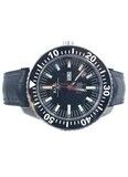 Ball Watch Engineer Master II Skindiver DM2108A-S-BK image 3 thumbnail