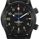 Bremont Michael Wong Flying Tiger Limited Edition image 0 thumbnail