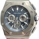 Audemars Piguet Royal Oak Offshore 26480TI.OO.A027CA.01 image 0 thumbnail