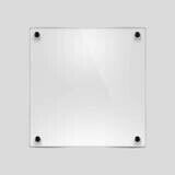 SwissKubik Watch Winder Single Anodized Silver With Window Protect image 1 thumbnail