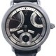 Maurice LaCroix Masterpiece Calendrier Retrograde MP6338-SS001-390 image 0 thumbnail