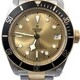 Tudor Black Bay Steel & Gold 79733N image 0 thumbnail