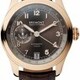 Bremont H-4 Hercules Rose Gold Limited Edition image 0 thumbnail