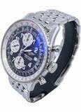 Breitling Old Navitimer A10322 image 2 thumbnail