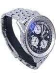 Breitling Old Navitimer A10322 image 1 thumbnail