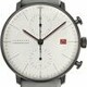 Junghans Max Bill Chronoscope 100 Jahre Bauhaus image 0 thumbnail