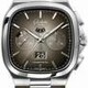 Glashütte Original Seventies Chronograph Panorama Date Gray Limited Edition image 0 thumbnail