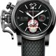 Graham Chronofighter Vintage Dia de Los Muertos Limited Edition image 0 thumbnail