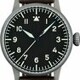 Laco Pilot Watch Original Westernland image 0 thumbnail