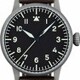 Laco Pilot Watch Original Memmingen image 0 thumbnail