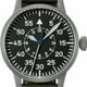 Laco Pilot Watch Original Kempten image 0 thumbnail