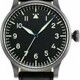 Laco Pilot Watch Original Replica 45 image 0 thumbnail