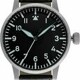 Laco Pilot Watch Original Replica 55 image 0 thumbnail