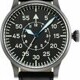 Laco Pilot Watch Original Replica 45 image 0 thumbnail