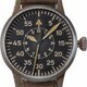 Laco Pilot Watch Friedrichshafen Erbstüeck image 0 thumbnail