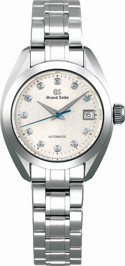 Grand Seiko STGK007