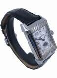 Jaeger LeCoultre Reverso Grande Date Q3038420 image 1 thumbnail
