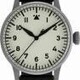 Laco Pilot Watch Venedig image 0 thumbnail