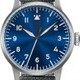 Laco Pilot Watch Müenster Blaue Stunde image 0 thumbnail